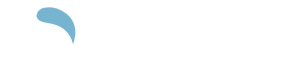 Splash Srl